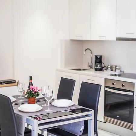 Guayero ロスクリスティアーノス