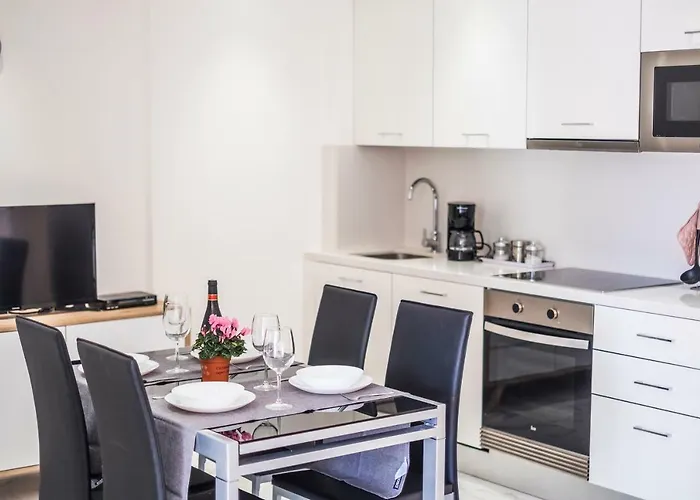 Guayero ロスクリスティアーノス