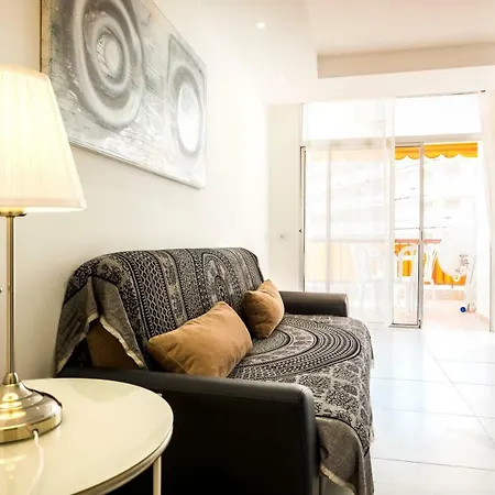 Guayero לוס כריסטיאנוס