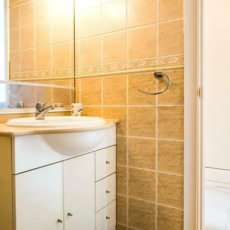 Guayero * לוס כריסטיאנוס