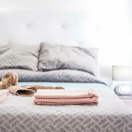 Guayero Los Cristianos (Tenerife)