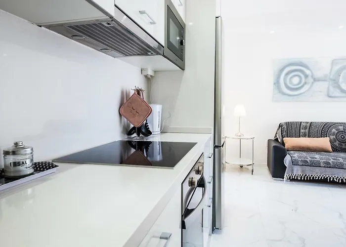 Guayero * Los Cristianos (Tenerife)