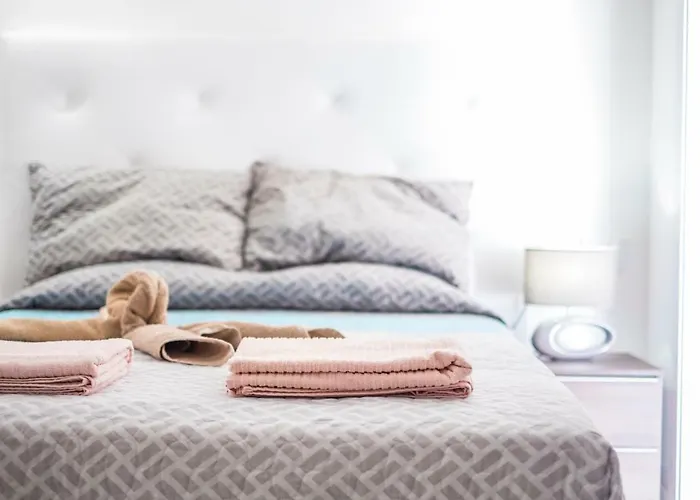 Guayero Los Cristianos (Tenerife)